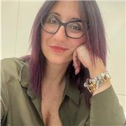 Laureata in scienze politiche offre aiuto compiti per italiano, storia, geografia, latino, inglese e storia dell’arte